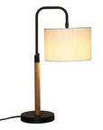 Modern Small Stylish Desk Lamp