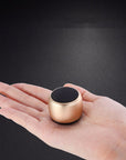 Outdoor Mini Bluetooth Speaker