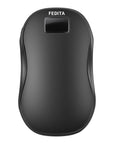 Large USB Powered Hand Warmer