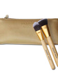 Makeup Tools, Makeup Brushes, 8 Multi-Purpose Makeup Brushes