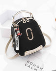 Fashion backpack backpack women bag