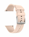 P25 Full-touch Heart Rate Monitoring Sports Smart Bracelet