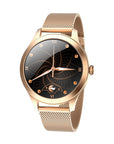 KW10Pro Women’s Smart Watch