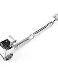Stainless Steel Cheese Grater Kitchen Tools Gadgets