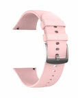 P25 Full-touch Heart Rate Monitoring Sports Smart Bracelet