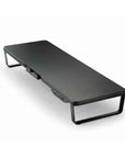 Monitor Lift Stand Laptop Stand Mobile Phone Charging