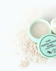 LaMeiLa Loose Powder Loose Powder Mineral Loose Powder Invisible Pores Natural Concealer Finishing Powder - Glamour gadget04
