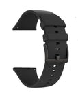 P25 Full-touch Heart Rate Monitoring Sports Smart Bracelet