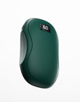 Large USB Powered Hand Warmer