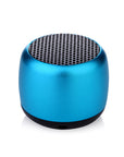 Outdoor Mini Bluetooth Speaker
