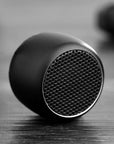 Outdoor Mini Bluetooth Speaker