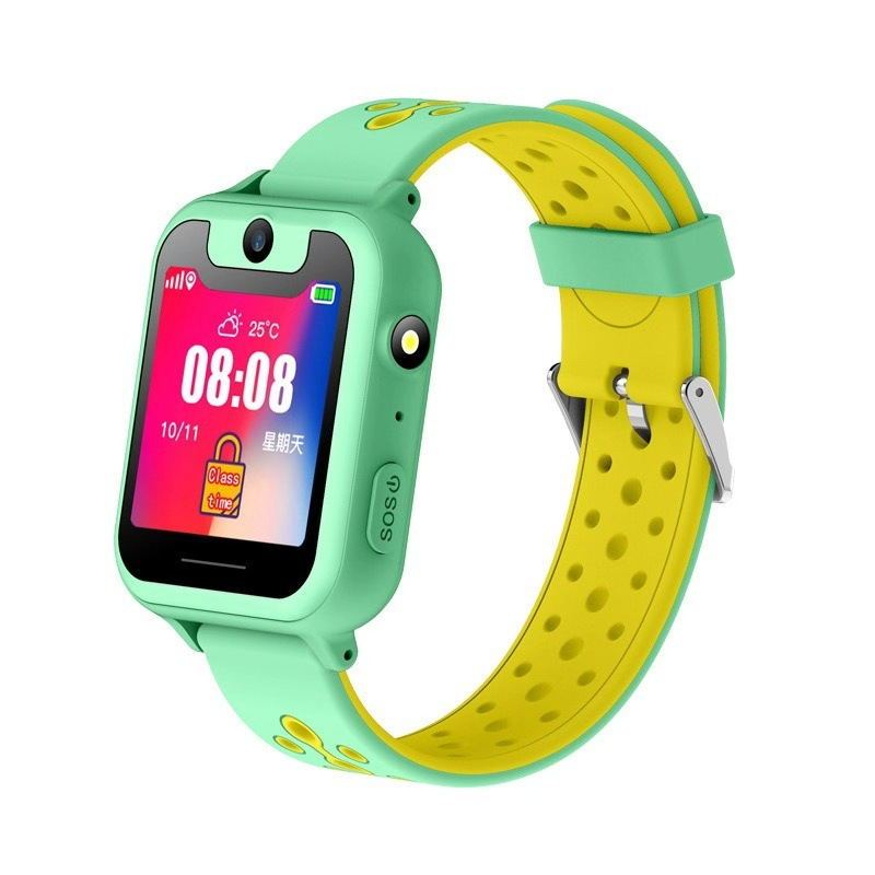 Phone watch - Glamour gadget04