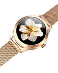 KW10Pro Women’s Smart Watch