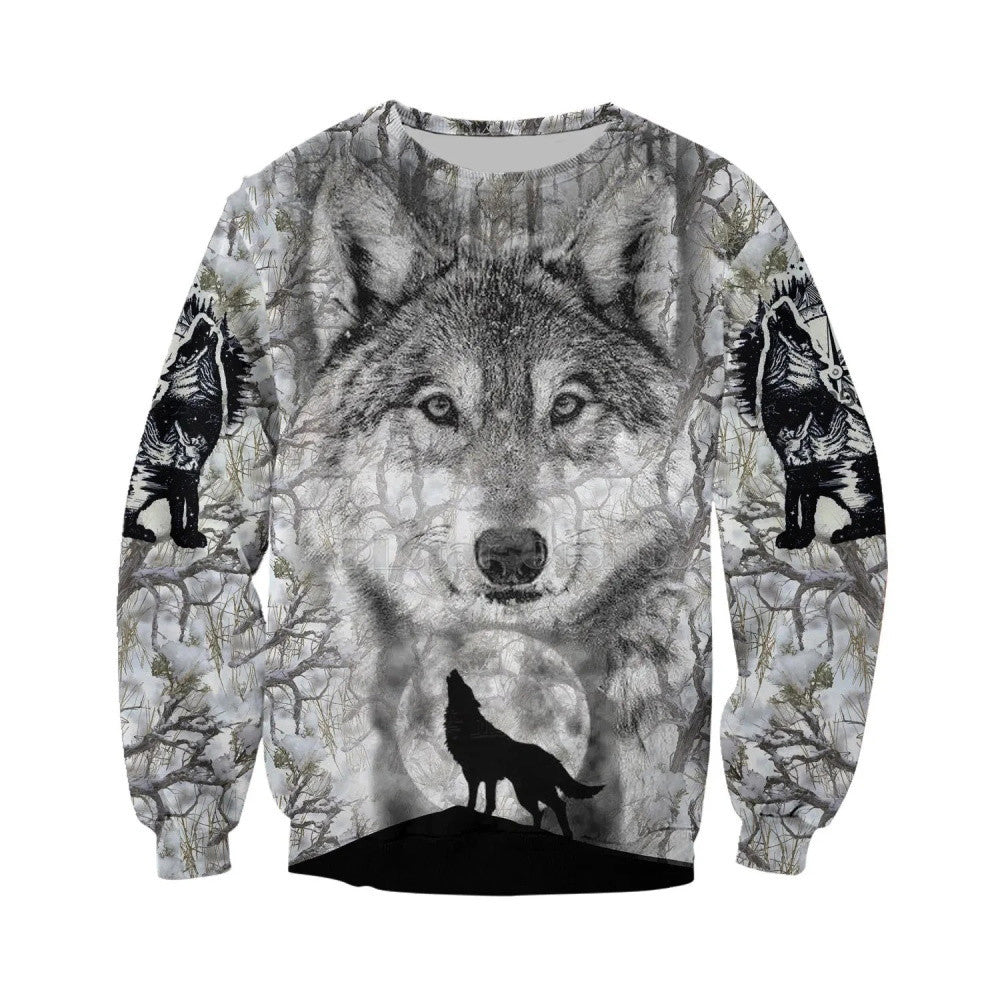 Jacket Quality Pullover Sportswear Apparel Outerwear - Glamour gadget04