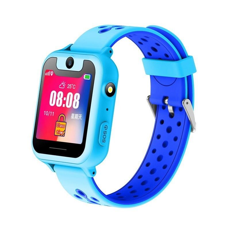 Phone watch - Glamour gadget04