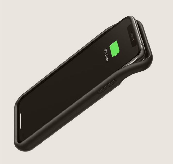 Phones Charger - Glamour gadget04
