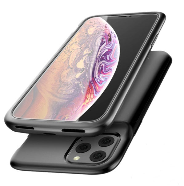 Phones Charger - Glamour gadget04