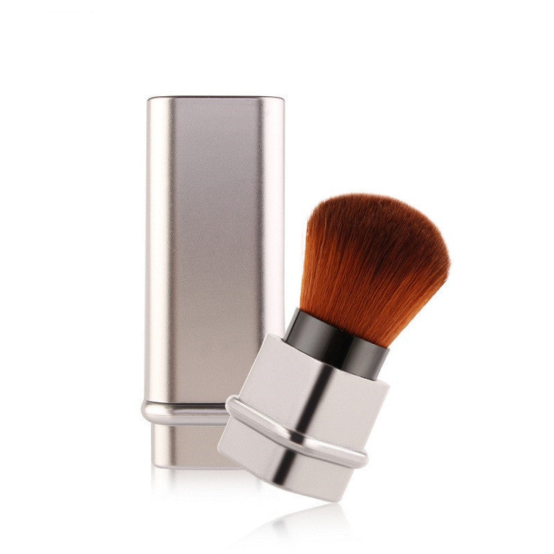 Makeup brush - Glamour gadget04