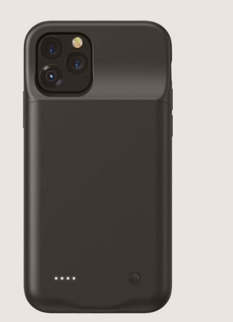 Phones Charger - Glamour gadget04