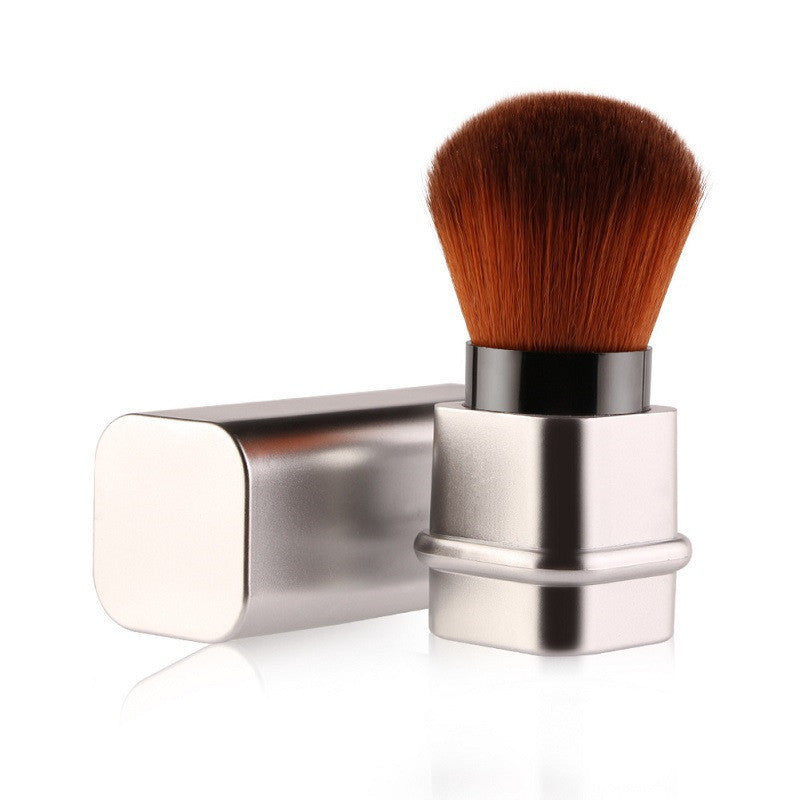 Makeup brush - Glamour gadget04