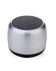 Outdoor Mini Bluetooth Speaker