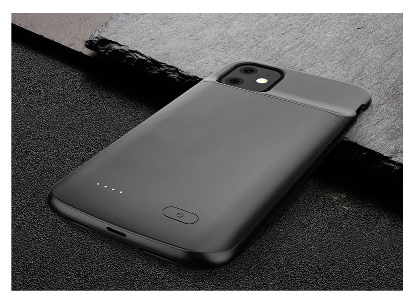 Phones Charger - Glamour gadget04