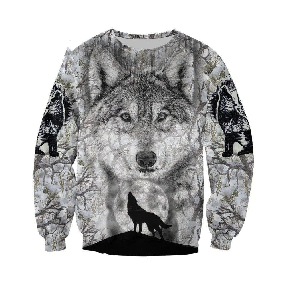 Jacket Quality Pullover Sportswear Apparel Outerwear - Glamour gadget04