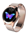 KW10Pro Women’s Smart Watch