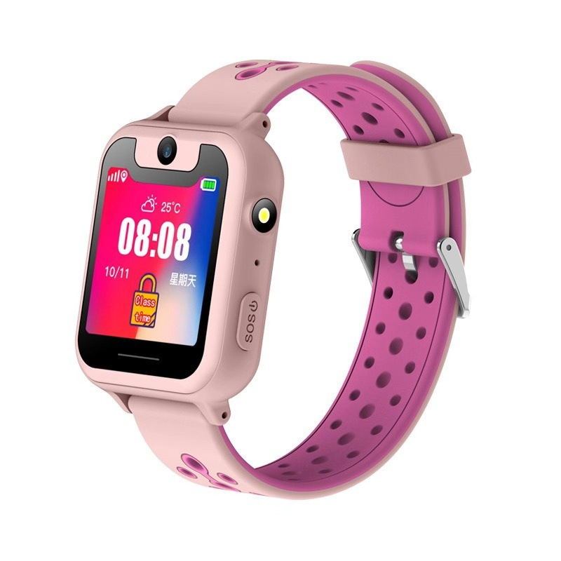 Phone watch - Glamour gadget04