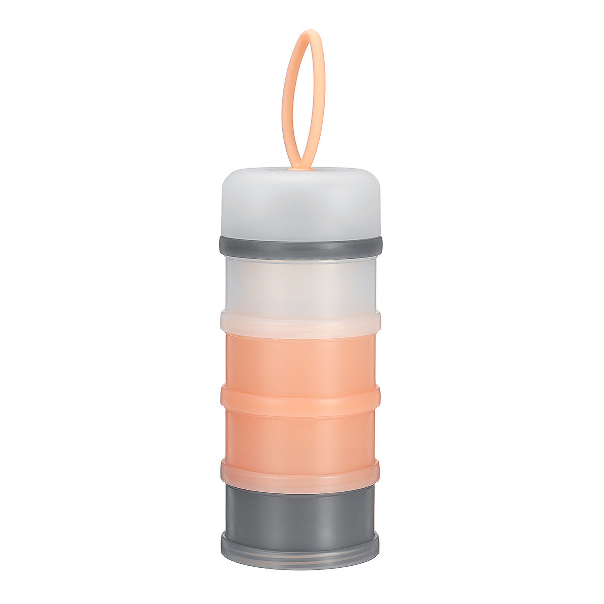 Milk powder box - Glamour gadget04