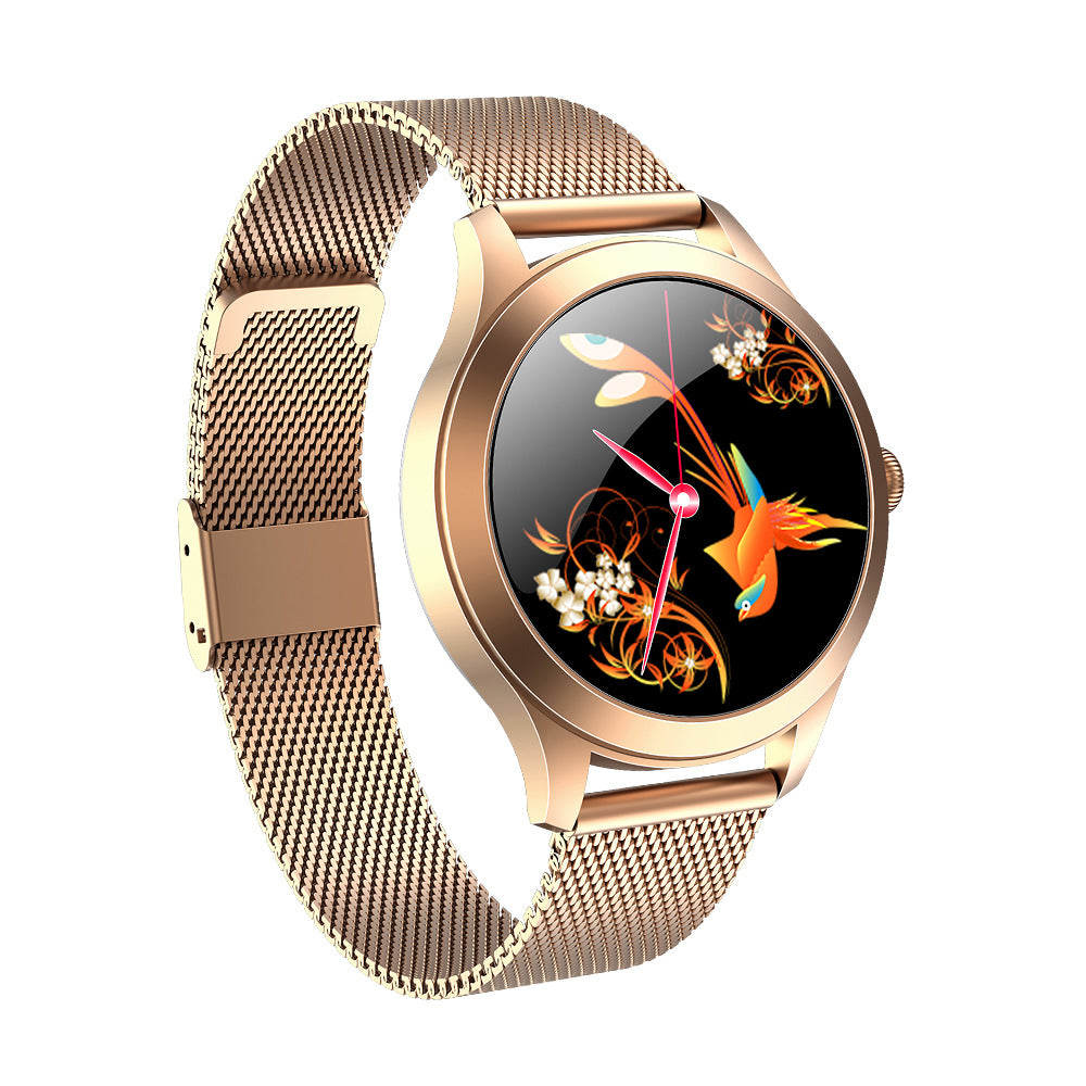 KW10Pro Women’s Smart Watch