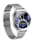 KW10Pro Women’s Smart Watch