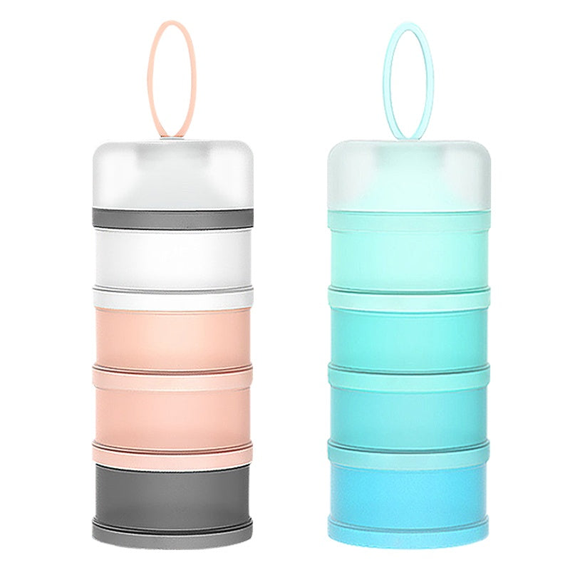 Milk powder box - Glamour gadget04