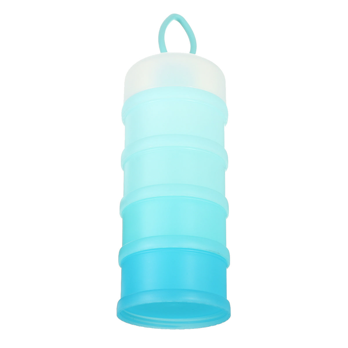 Milk powder box - Glamour gadget04