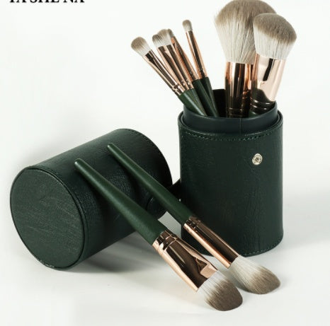 Super soft powder painting - Glamour gadget04