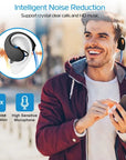 Wireless Sports Neckband Earphones