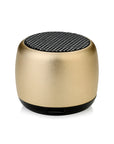 Outdoor Mini Bluetooth Speaker