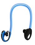 Wireless Sports Neckband Earphones