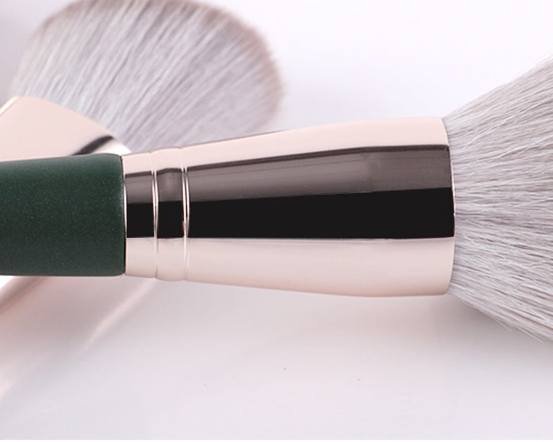 Super soft powder painting - Glamour gadget04