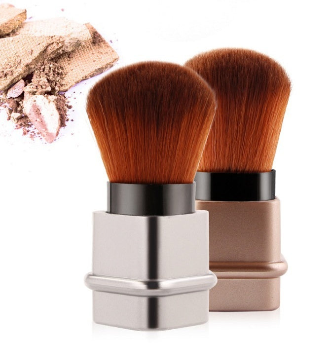Makeup brush - Glamour gadget04