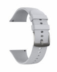 P25 Full-touch Heart Rate Monitoring Sports Smart Bracelet