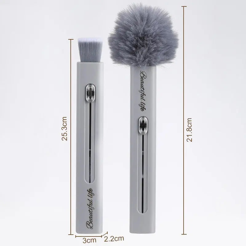 Household Dust Removal Gadget Static Electricity - Glamour gadget04