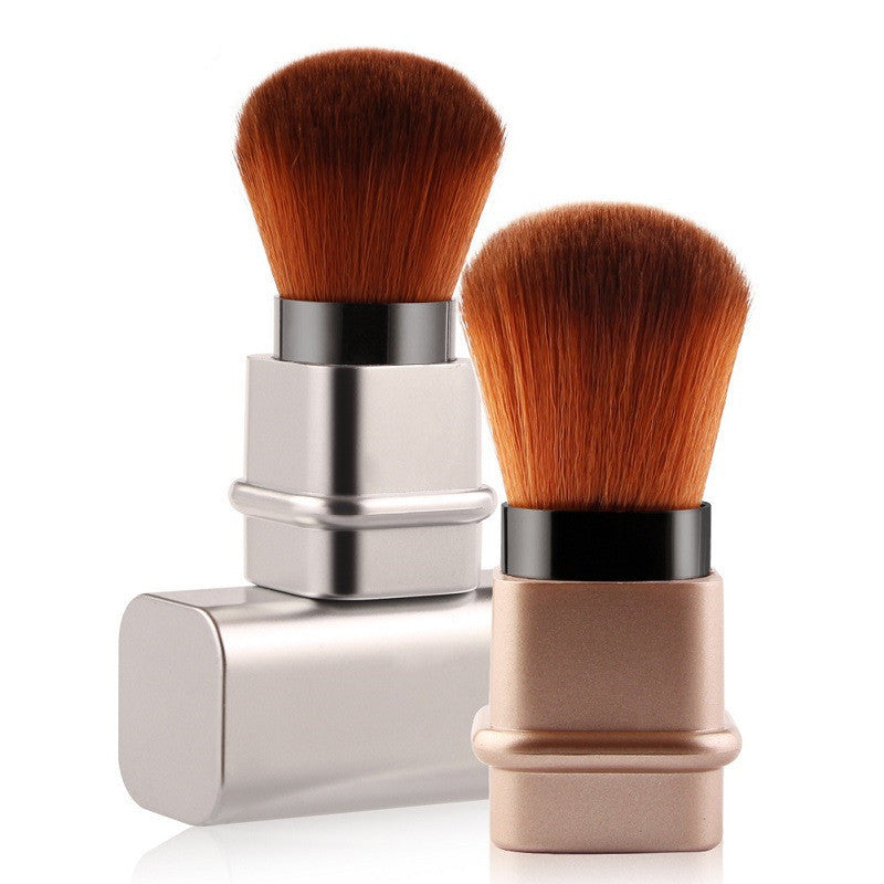 Makeup brush - Glamour gadget04