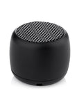 Outdoor Mini Bluetooth Speaker