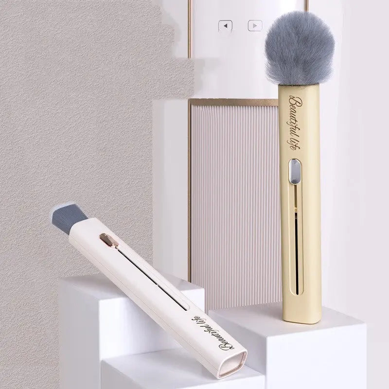 Household Dust Removal Gadget Static Electricity - Glamour gadget04