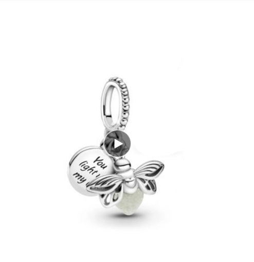 Product  Rainbow New Product Lavender Hanging Beads - Glamour gadget04
