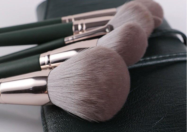 Super soft powder painting - Glamour gadget04