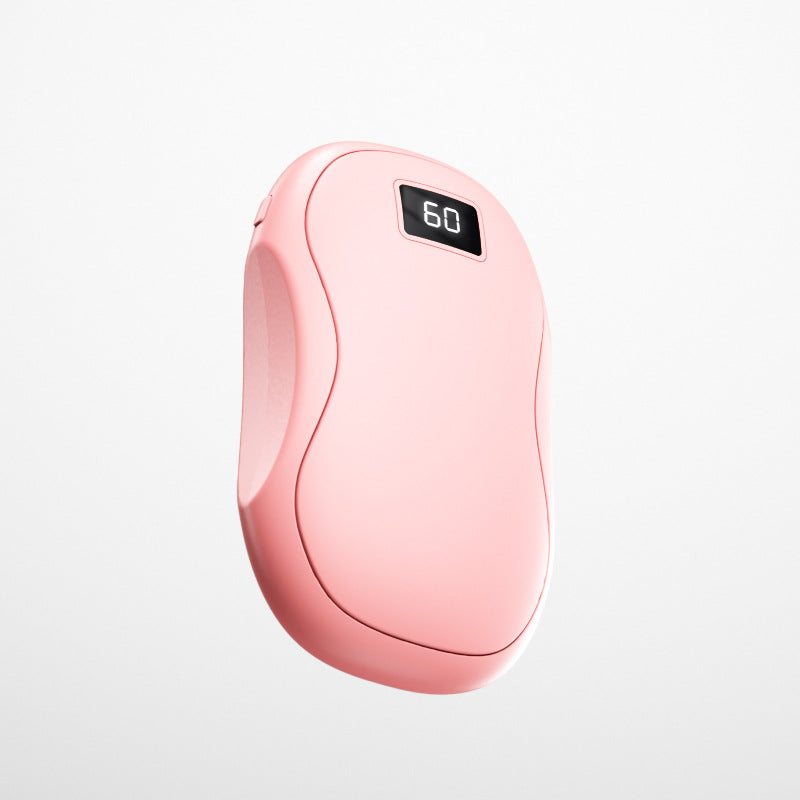 Large USB Powered Hand Warmer