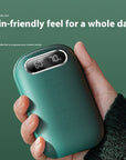 Large USB Powered Hand Warmer