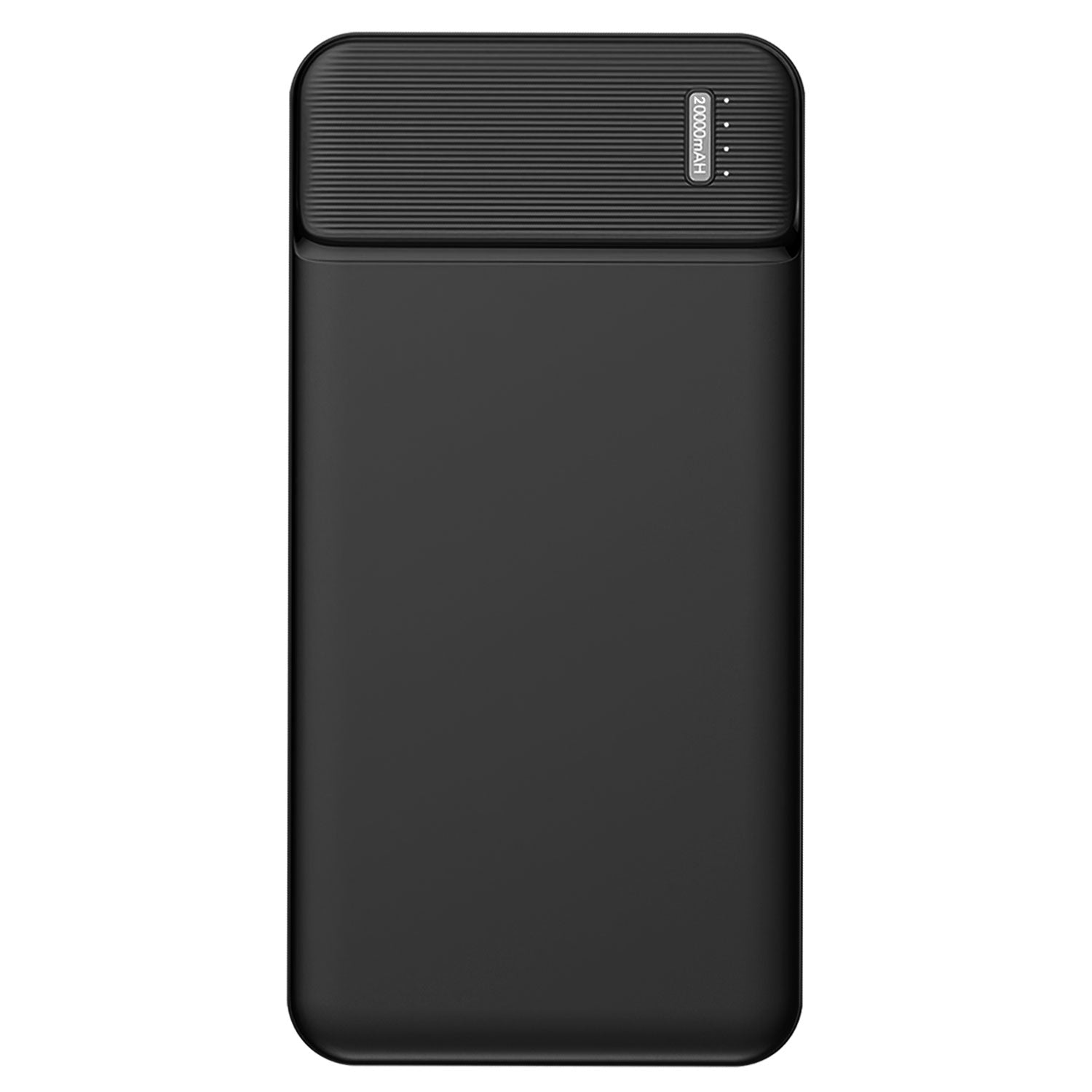 30000 mAh Fast Charging Power Bank